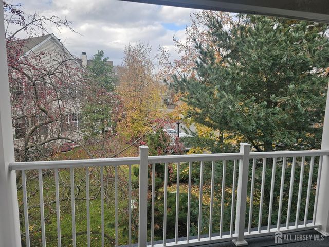 606 Middlesex Avenue, Metuchen, NJ 08840