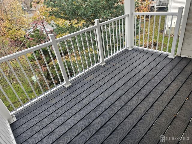 606 Middlesex Avenue, Metuchen, NJ 08840