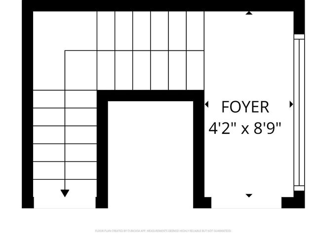 606 Middlesex Avenue, Metuchen, NJ 08840