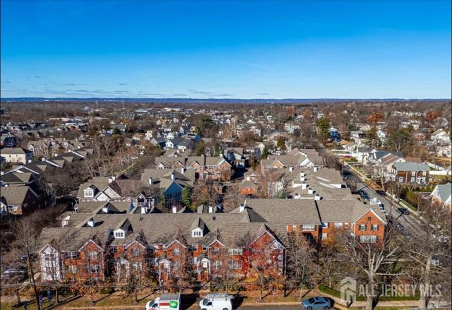 606 Middlesex Avenue, Metuchen, NJ 08840