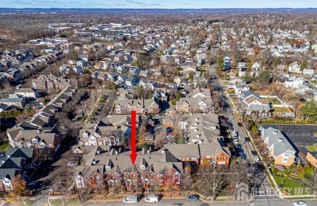 606 Middlesex Avenue, Metuchen, NJ 08840