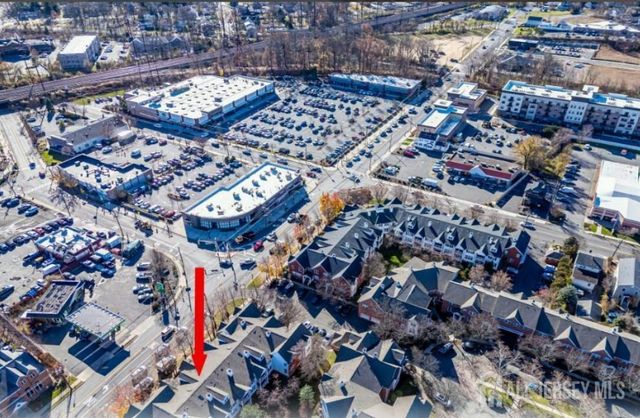 606 Middlesex Avenue, Metuchen, NJ 08840