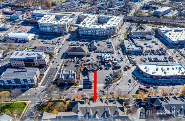 606 Middlesex Avenue, Metuchen, NJ 08840