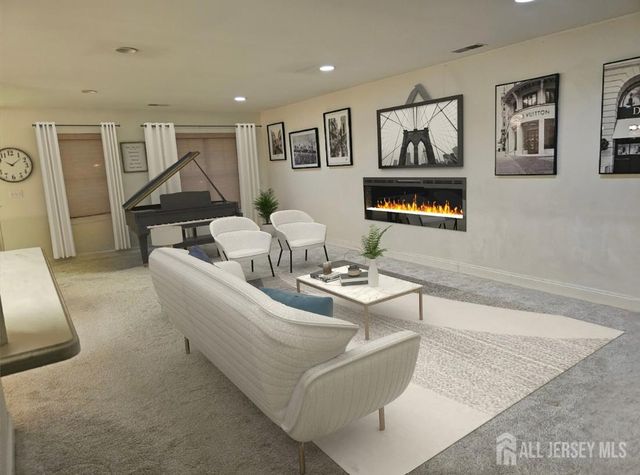 606 Middlesex Avenue, Metuchen, NJ 08840