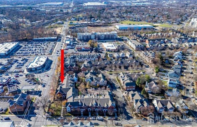 606 Middlesex Avenue, Metuchen, NJ 08840