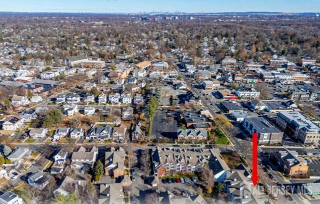 606 Middlesex Avenue, Metuchen, NJ 08840