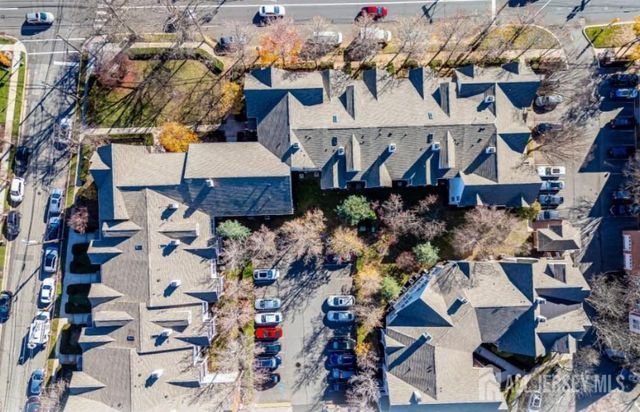 606 Middlesex Avenue, Metuchen, NJ 08840