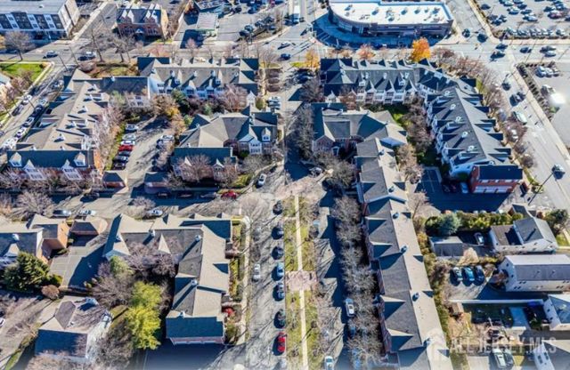 606 Middlesex Avenue, Metuchen, NJ 08840