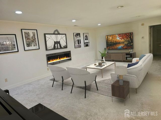 606 Middlesex Avenue, Metuchen, NJ 08840