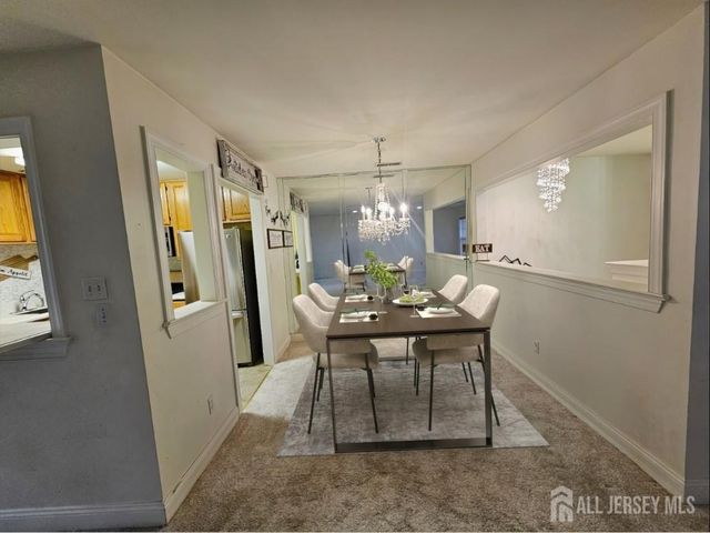 606 Middlesex Avenue, Metuchen, NJ 08840