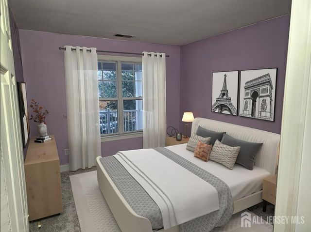 606 Middlesex Avenue, Metuchen, NJ 08840