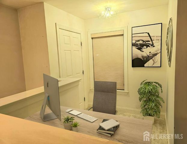 606 Middlesex Avenue, Metuchen, NJ 08840