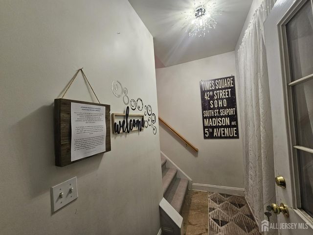 606 Middlesex Avenue, Metuchen, NJ 08840