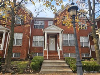 606 Middlesex Avenue, Metuchen, NJ 08840