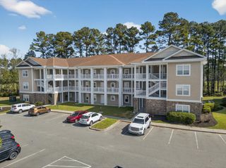 109 S Shore Blvd Unit 104, Longs, SC 29568