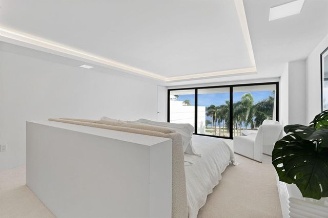 529 S Flagler Drive Th3e, West Palm Beach, FL 33401