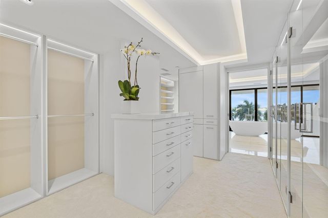 529 S Flagler Drive Th3e, West Palm Beach, FL 33401