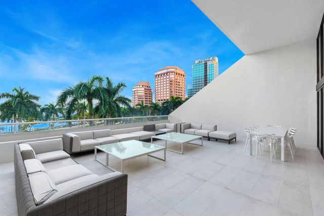 529 S Flagler Drive Th3e, West Palm Beach, FL 33401