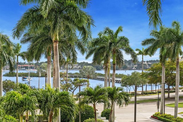 529 S Flagler Drive Th3e, West Palm Beach, FL 33401
