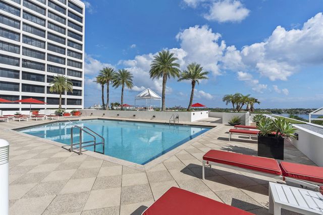 529 S Flagler Drive Th3e, West Palm Beach, FL 33401