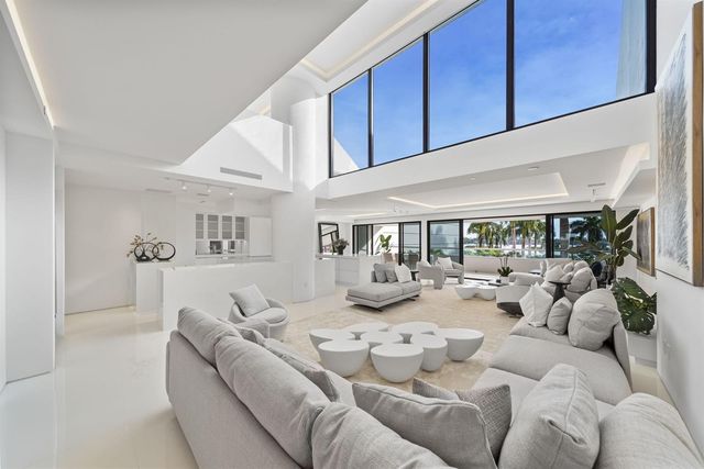 529 S Flagler Drive Th3e, West Palm Beach, FL 33401