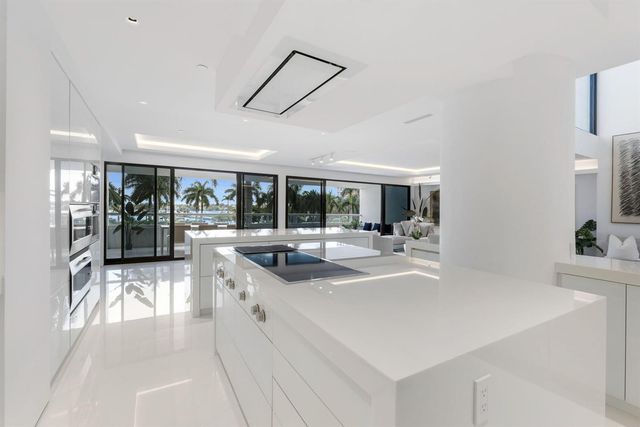 529 S Flagler Drive Th3e, West Palm Beach, FL 33401