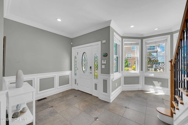 553 Long Point Drive, Toms River, NJ 08753