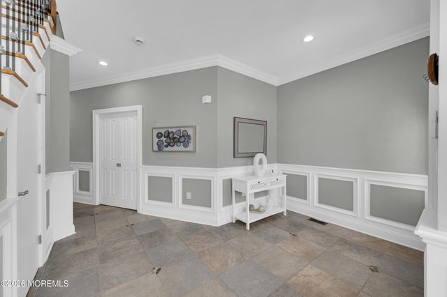 553 Long Point Drive, Toms River, NJ 08753