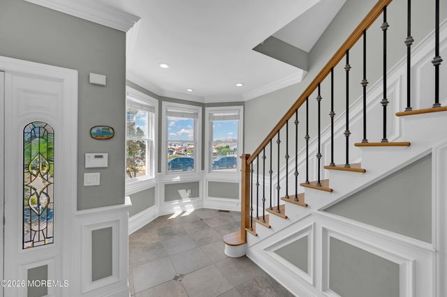 553 Long Point Drive, Toms River, NJ 08753