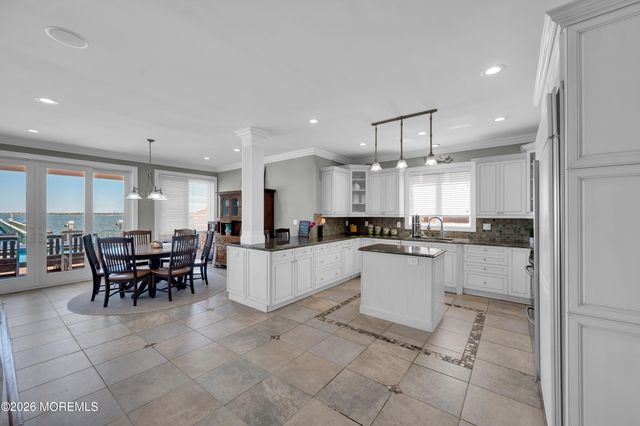 553 Long Point Drive, Toms River, NJ 08753