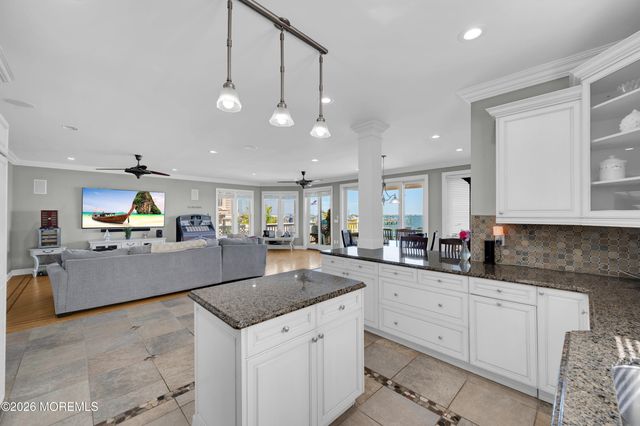 553 Long Point Drive, Toms River, NJ 08753