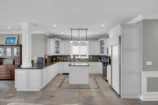 553 Long Point Drive, Toms River, NJ 08753