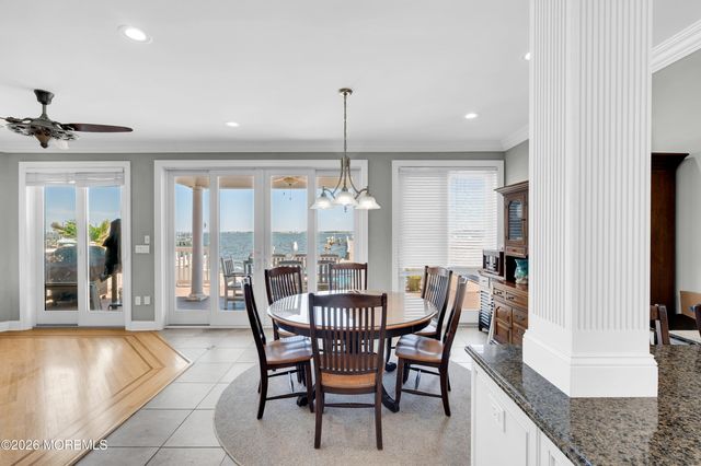 553 Long Point Drive, Toms River, NJ 08753