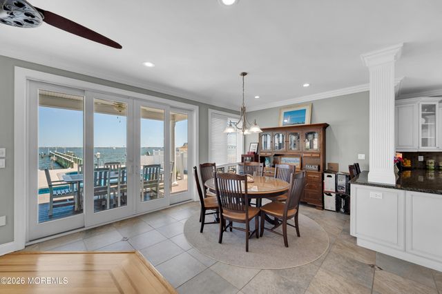 553 Long Point Drive, Toms River, NJ 08753