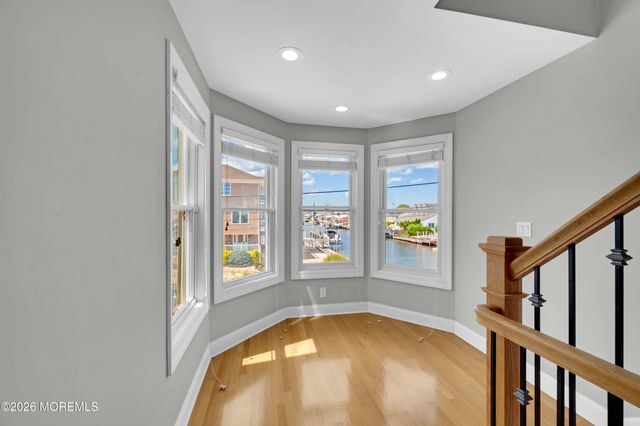 553 Long Point Drive, Toms River, NJ 08753