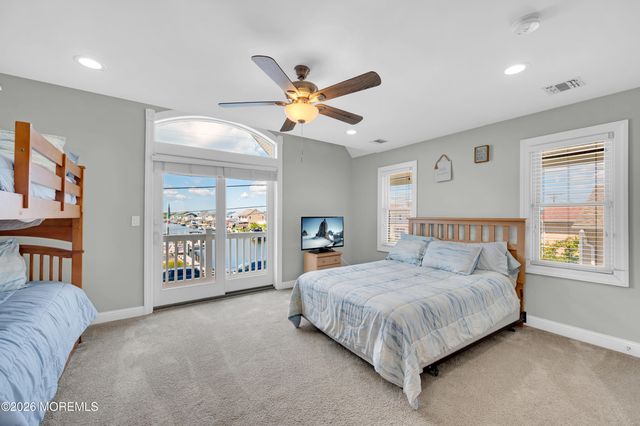 553 Long Point Drive, Toms River, NJ 08753