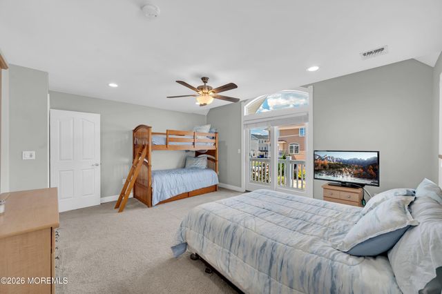 553 Long Point Drive, Toms River, NJ 08753