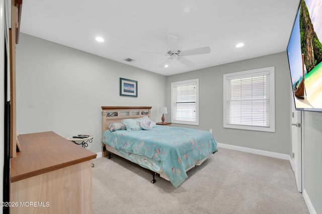553 Long Point Drive, Toms River, NJ 08753