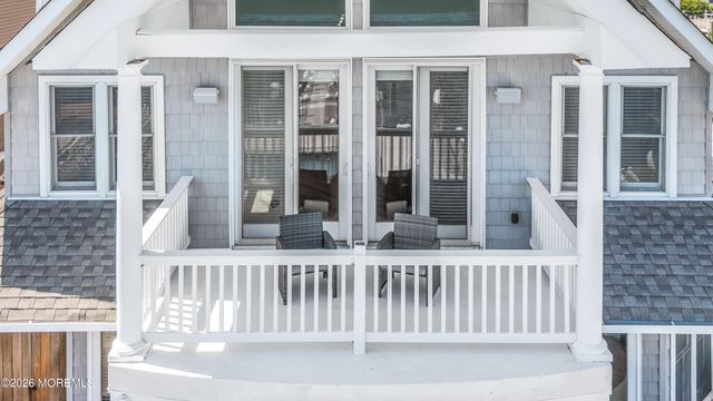 553 Long Point Drive, Toms River, NJ 08753