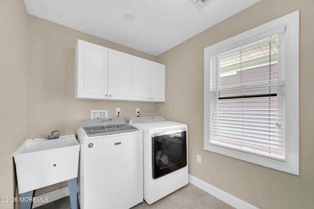 553 Long Point Drive, Toms River, NJ 08753