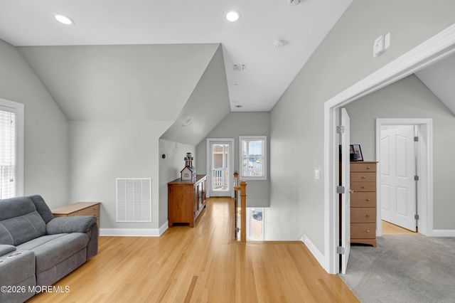 553 Long Point Drive, Toms River, NJ 08753