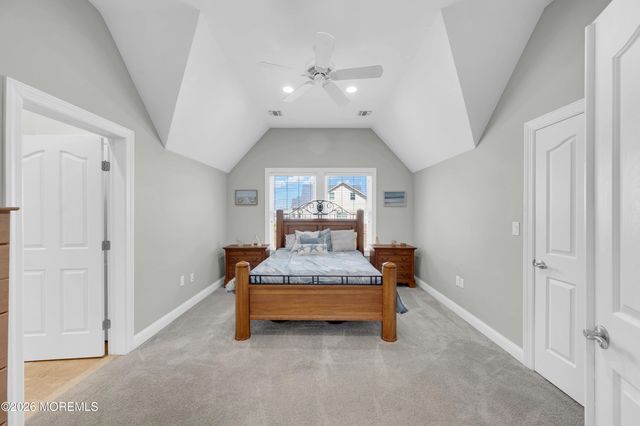 553 Long Point Drive, Toms River, NJ 08753