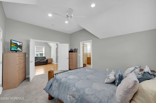 553 Long Point Drive, Toms River, NJ 08753
