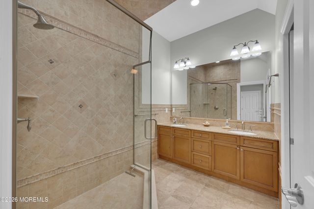 553 Long Point Drive, Toms River, NJ 08753