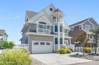 553 Long Point Drive, Toms River, NJ 08753