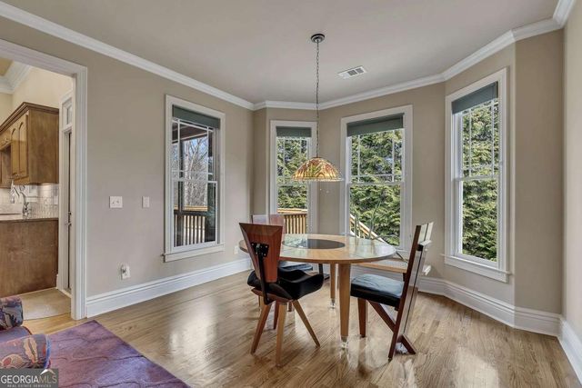 218 Sylvias Way, Jasper, GA 30143