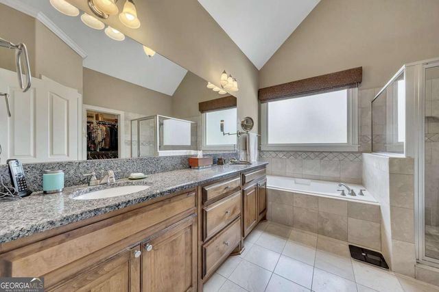 218 Sylvias Way, Jasper, GA 30143