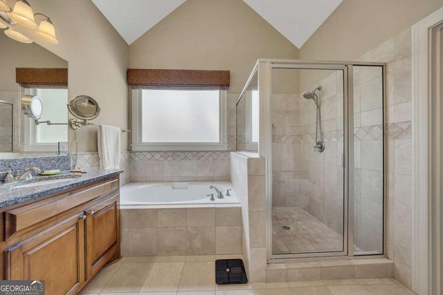 218 Sylvias Way, Jasper, GA 30143