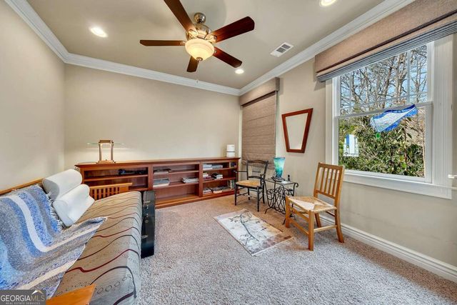 218 Sylvias Way, Jasper, GA 30143