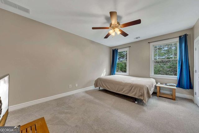 218 Sylvias Way, Jasper, GA 30143